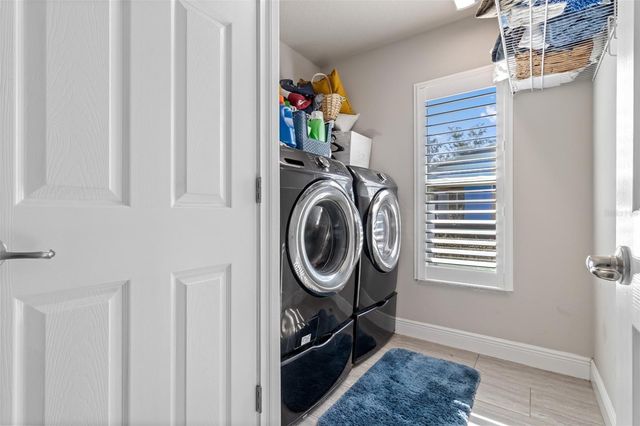 546 WATERFALL DRIVE, Spring Hill, FL 34608