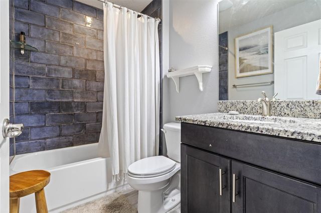 546 WATERFALL DRIVE, Spring Hill, FL 34608