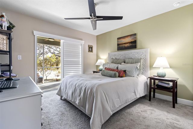 546 WATERFALL DRIVE, Spring Hill, FL 34608