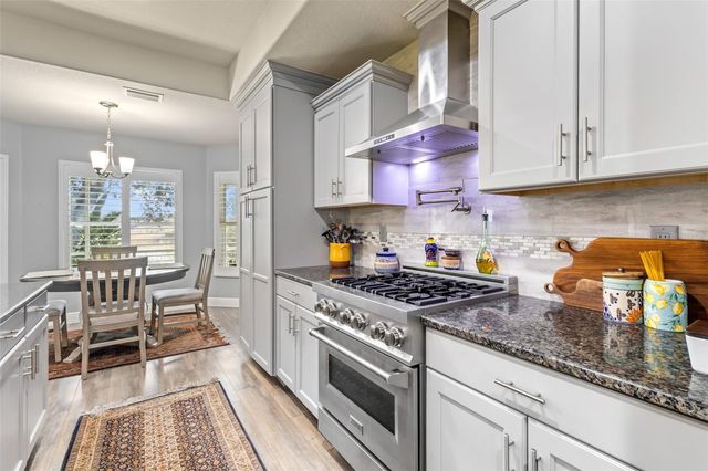 546 WATERFALL DRIVE, Spring Hill, FL 34608