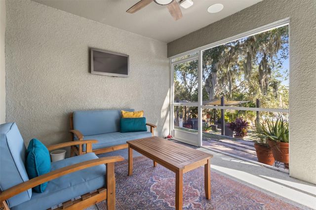 546 WATERFALL DRIVE, Spring Hill, FL 34608