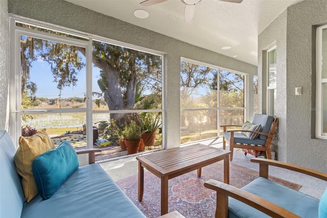 546 WATERFALL DRIVE, Spring Hill, FL 34608