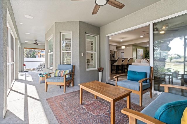 546 WATERFALL DRIVE, Spring Hill, FL 34608