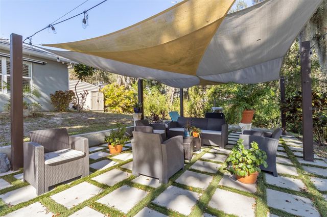 546 WATERFALL DRIVE, Spring Hill, FL 34608