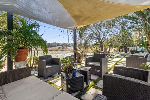 546 WATERFALL DRIVE, Spring Hill, FL 34608