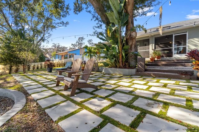 546 WATERFALL DRIVE, Spring Hill, FL 34608