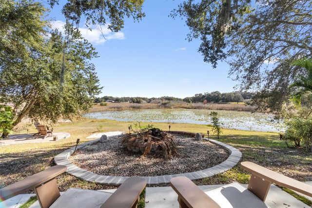 546 WATERFALL DRIVE, Spring Hill, FL 34608