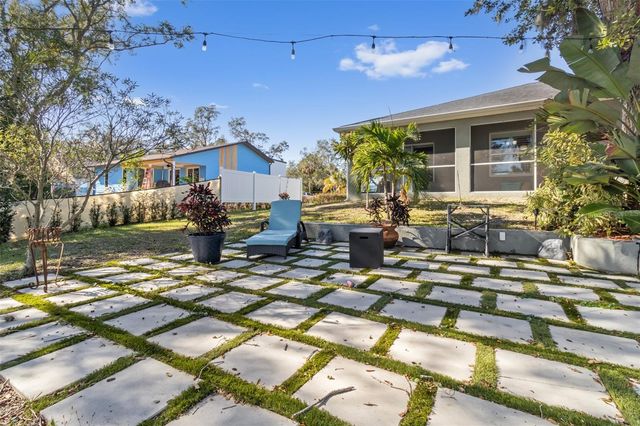 546 WATERFALL DRIVE, Spring Hill, FL 34608