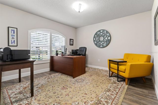 546 WATERFALL DRIVE, Spring Hill, FL 34608