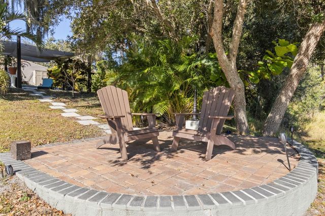 546 WATERFALL DRIVE, Spring Hill, FL 34608