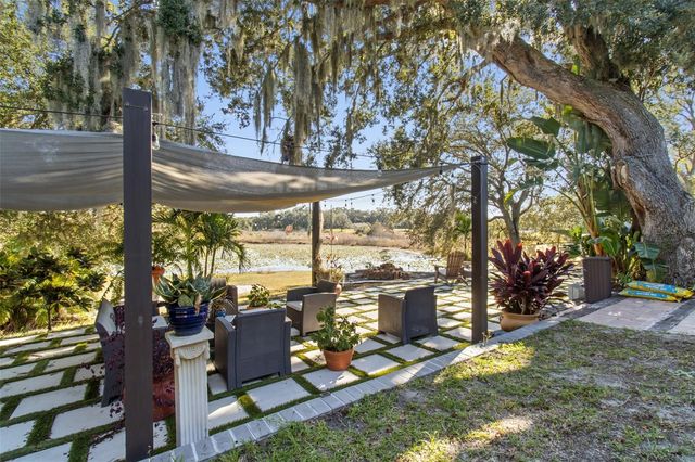 546 WATERFALL DRIVE, Spring Hill, FL 34608