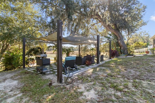 546 WATERFALL DRIVE, Spring Hill, FL 34608