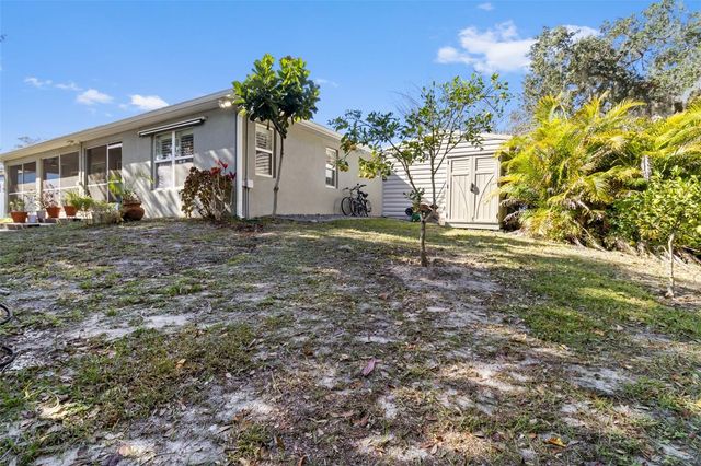 546 WATERFALL DRIVE, Spring Hill, FL 34608