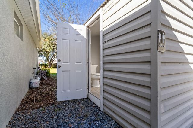 546 WATERFALL DRIVE, Spring Hill, FL 34608