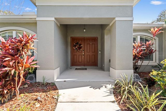 546 WATERFALL DRIVE, Spring Hill, FL 34608