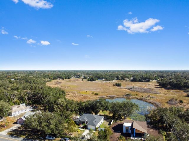 546 WATERFALL DRIVE, Spring Hill, FL 34608