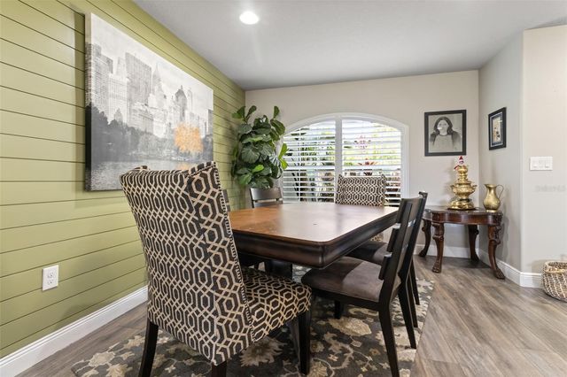 546 WATERFALL DRIVE, Spring Hill, FL 34608