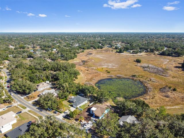 546 WATERFALL DRIVE, Spring Hill, FL 34608