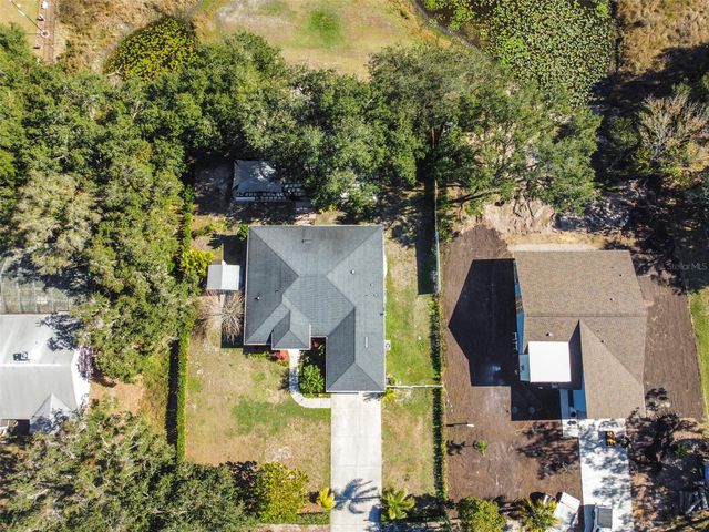 546 WATERFALL DRIVE, Spring Hill, FL 34608