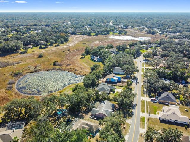 546 WATERFALL DRIVE, Spring Hill, FL 34608