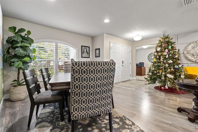 546 WATERFALL DRIVE, Spring Hill, FL 34608