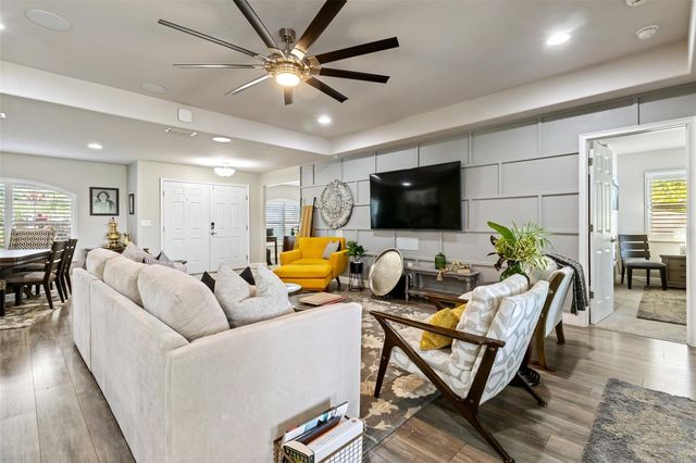 546 WATERFALL DRIVE, Spring Hill, FL 34608