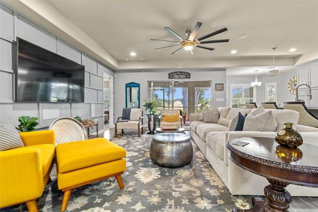 546 WATERFALL DRIVE, Spring Hill, FL 34608