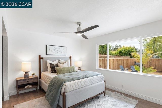 2426 Blackstone Dr, Walnut Creek, CA 94598
