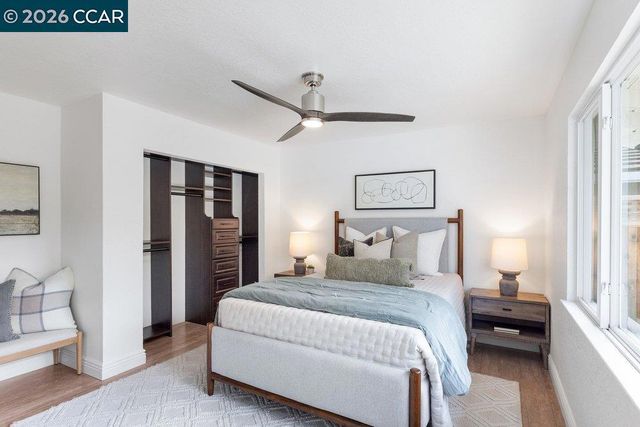 2426 Blackstone Dr, Walnut Creek, CA 94598