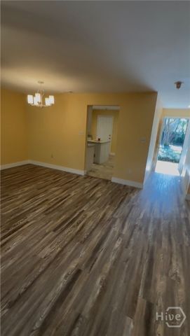 300 Hampton Street 12, Savannah, GA 31405