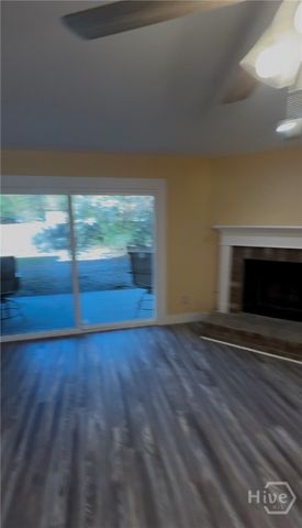 300 Hampton Street 12, Savannah, GA 31405