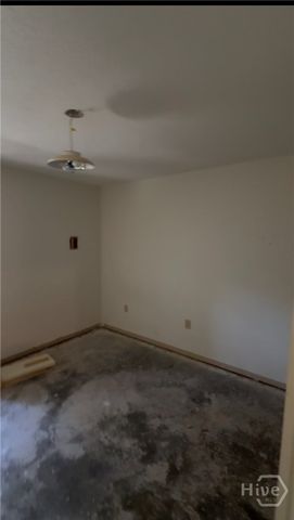 300 Hampton Street 12, Savannah, GA 31405