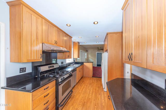 329 Marie Avenue, Los Angeles, CA 90042