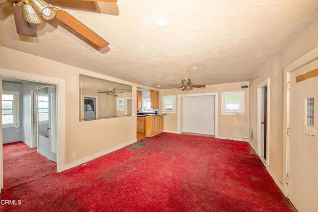 329 Marie Avenue, Los Angeles, CA 90042