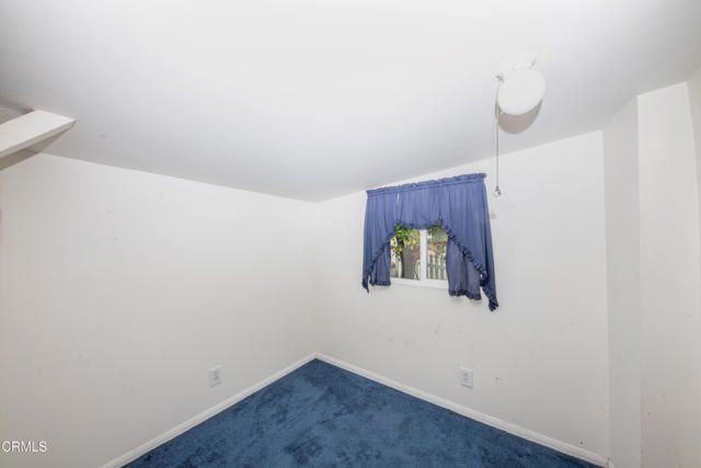 329 Marie Avenue, Los Angeles, CA 90042