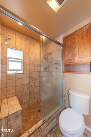 329 Marie Avenue, Los Angeles, CA 90042