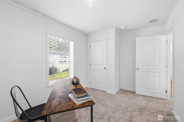 6330 Little Big Horn, Maple Falls, WA 98266