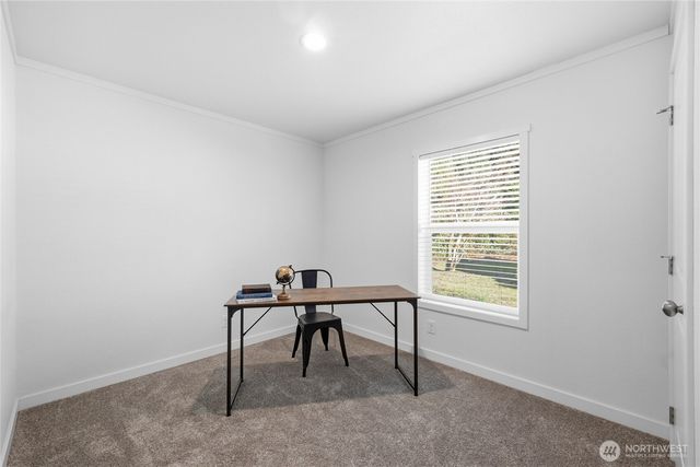 6330 Little Big Horn, Maple Falls, WA 98266