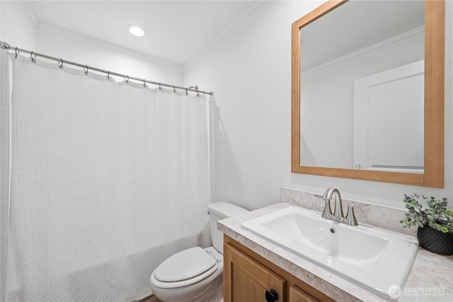 6330 Little Big Horn, Maple Falls, WA 98266