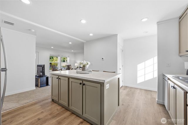 6330 Little Big Horn, Maple Falls, WA 98266