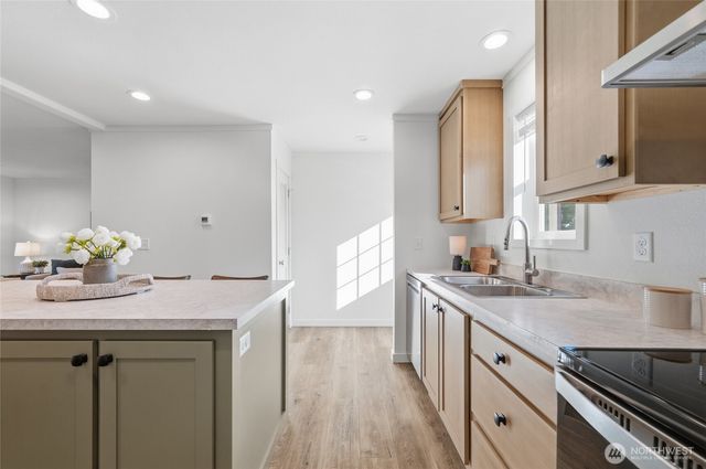 6330 Little Big Horn, Maple Falls, WA 98266