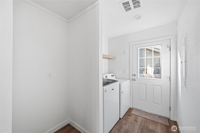 6330 Little Big Horn, Maple Falls, WA 98266