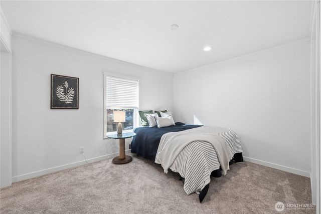 6330 Little Big Horn, Maple Falls, WA 98266