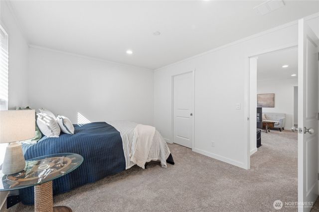 6330 Little Big Horn, Maple Falls, WA 98266