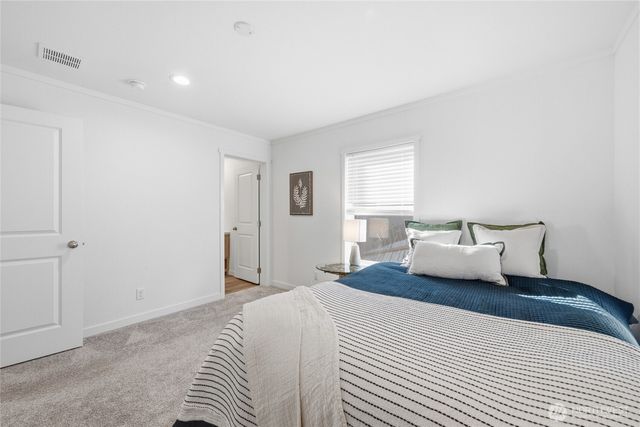 6330 Little Big Horn, Maple Falls, WA 98266