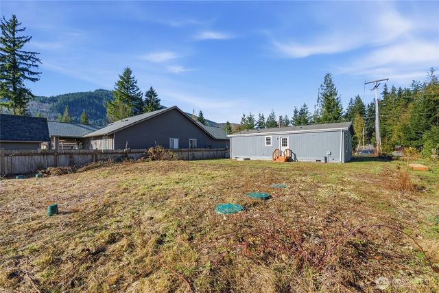 6330 Little Big Horn, Maple Falls, WA 98266
