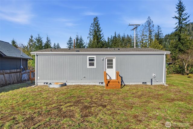 6330 Little Big Horn, Maple Falls, WA 98266