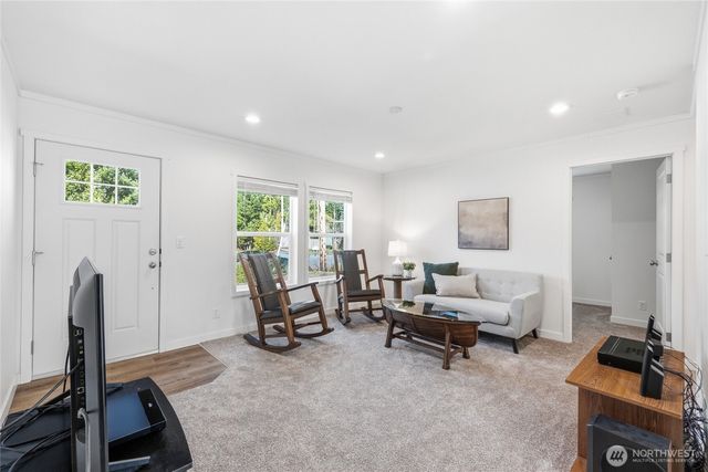 6330 Little Big Horn, Maple Falls, WA 98266