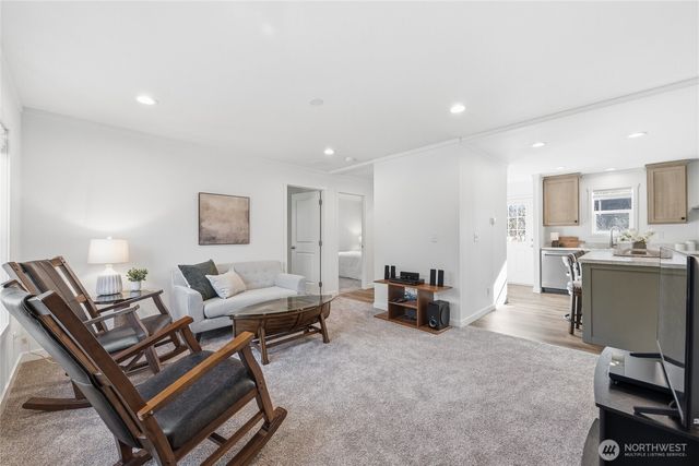 6330 Little Big Horn, Maple Falls, WA 98266