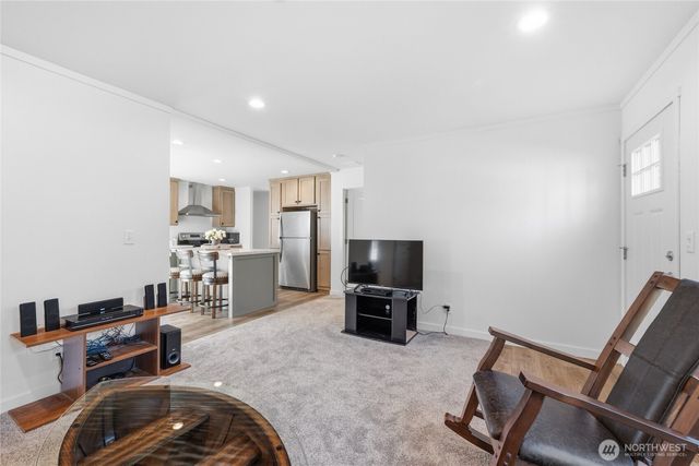 6330 Little Big Horn, Maple Falls, WA 98266